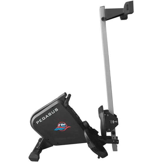 PEGASUS_ROWER_R40 (2)
