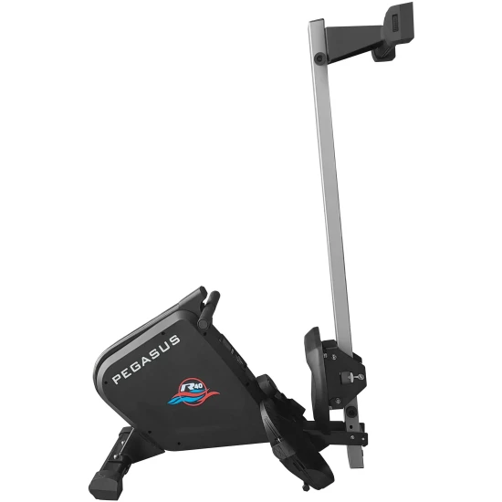 PEGASUS_ROWER_R40 (2)