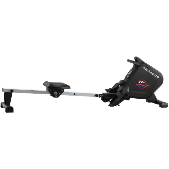 PEGASUS_ROWER_R40 (3) (1)