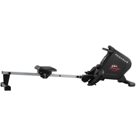 PEGASUS_ROWER_R40 (3) (1)