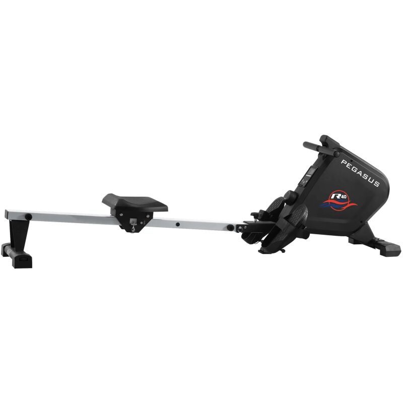 PEGASUS_ROWER_R40 (3) (1)