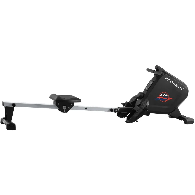 PEGASUS_ROWER_R40 (3) (1)