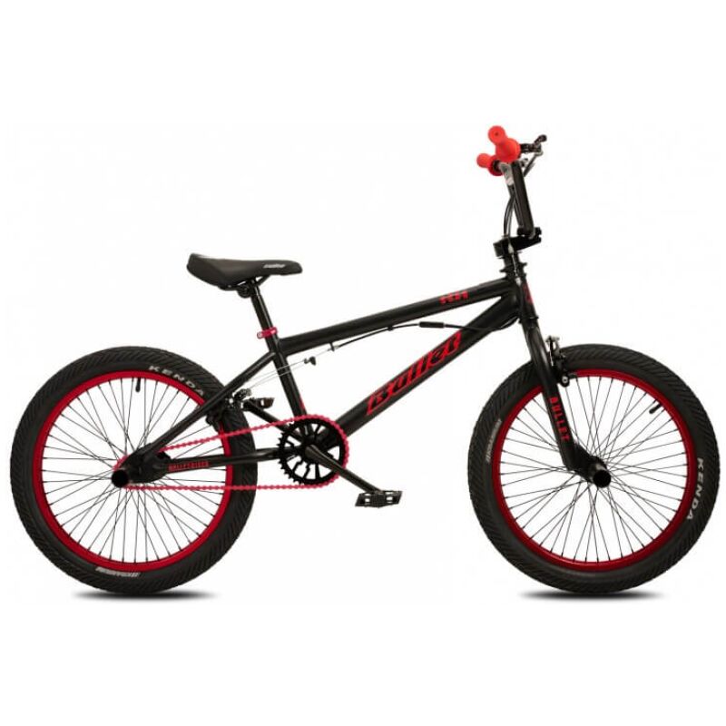 bullet-bora-black-red (4)