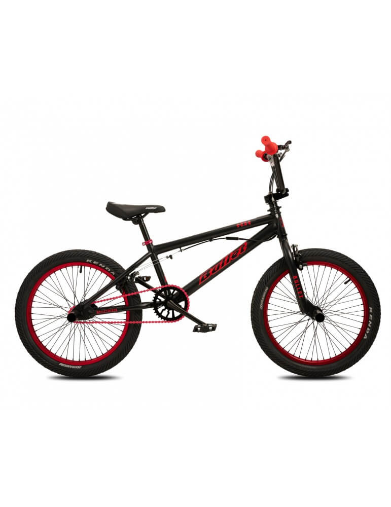bullet-bora-black-red (4)