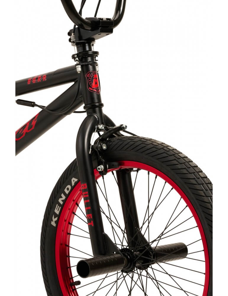 bullet-bora-black-red (5)