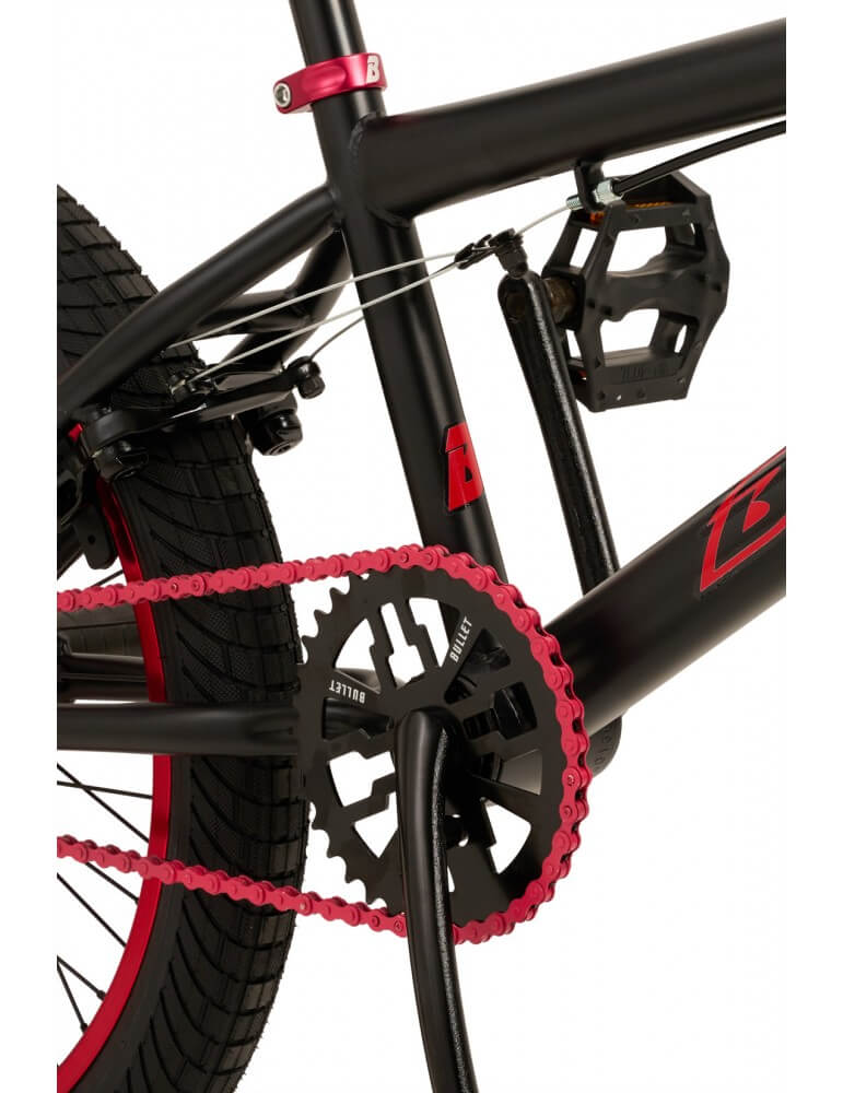 bullet-bora-black-red (6)