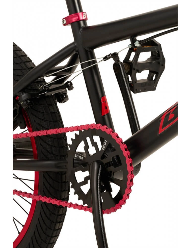 bullet-bora-black-red (6)