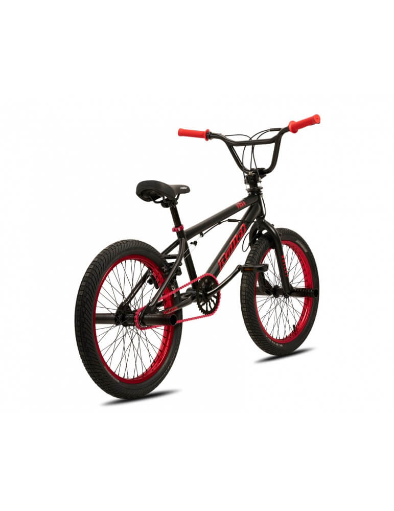 bullet-bora-black-red (7)
