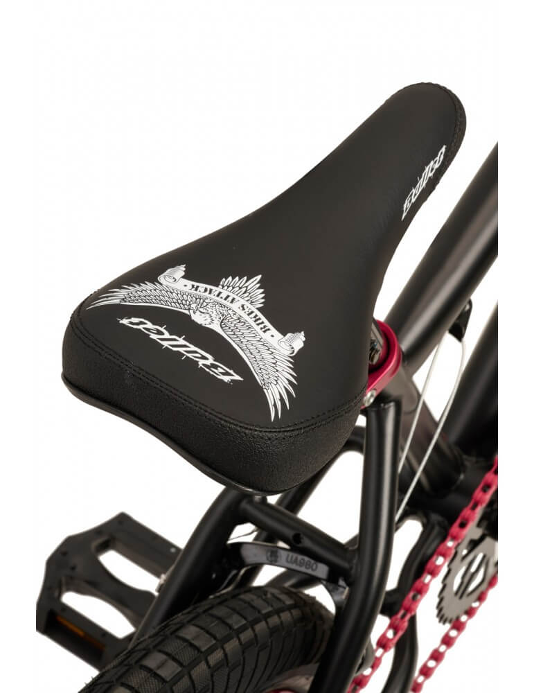 bullet-bora-black-red (8)