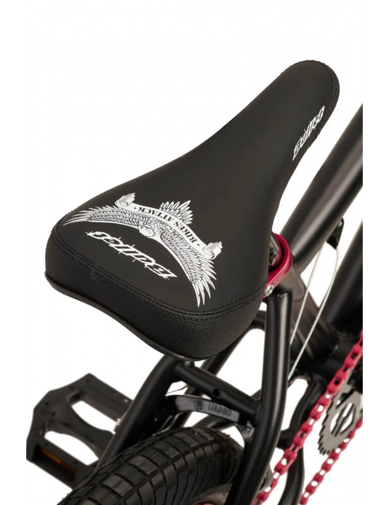 bullet-bora-black-red (8)