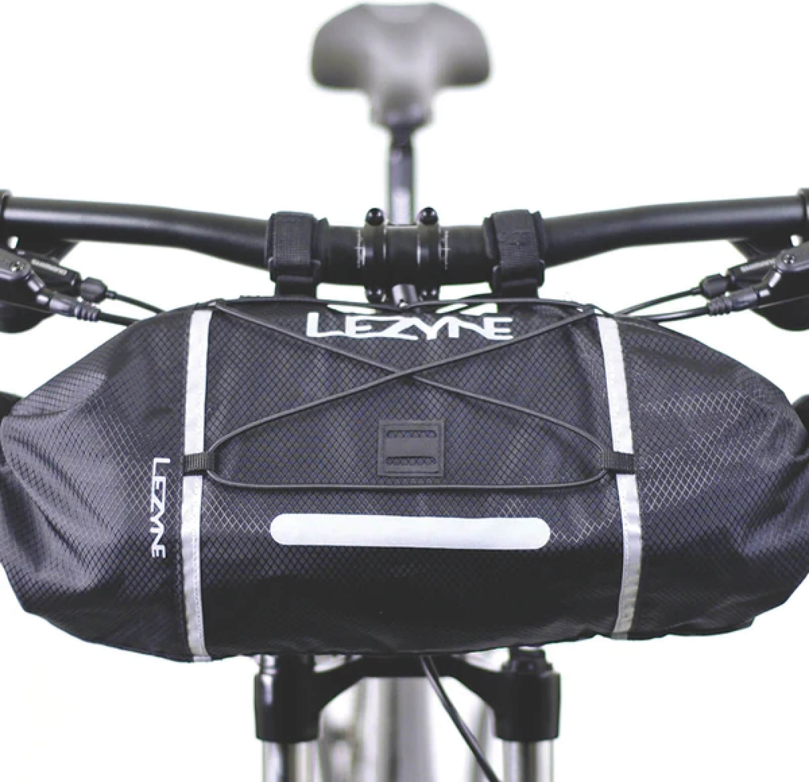 lezyne-tasche-bar-caddy_1