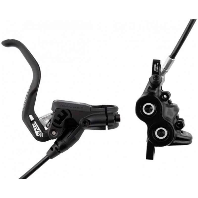 magura-mt5-hydraulic-set (1)