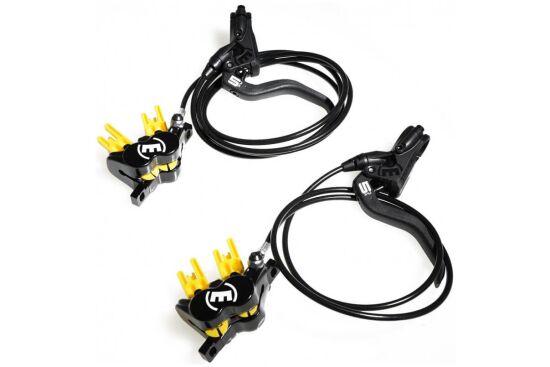magura-mt5-hydraulic-set (2)