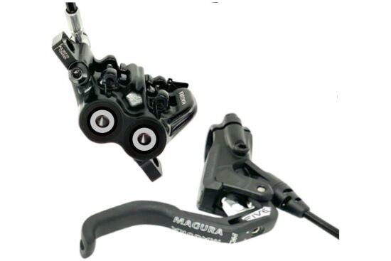 magura-mt5-hydraulic-set