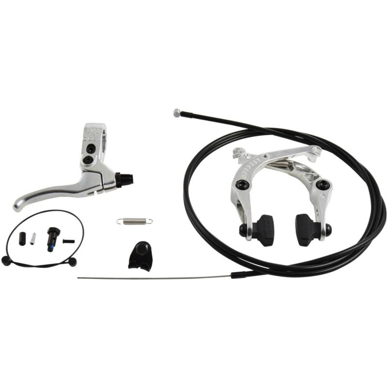 odyssey-springfield-kit_1