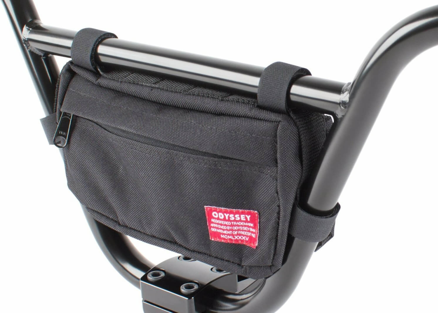 odyssey-switch-pack_2