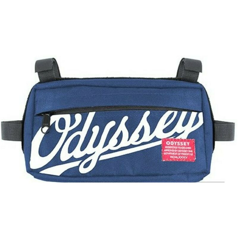 odyssey-switch-pack_4