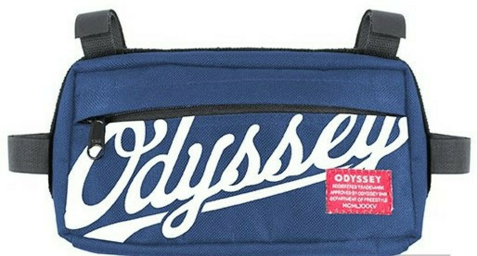 odyssey-switch-pack_4