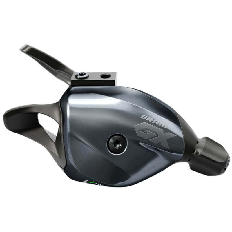 sram-gx-eagle-trigger-shifter (1)