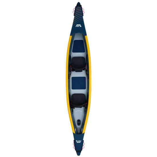 AQUA-MARINA-TOMAHAWK440