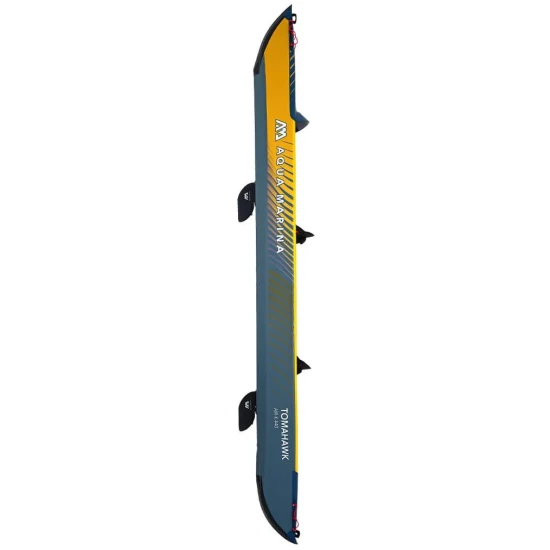 AQUA-MARINA-TOMAHAWK440