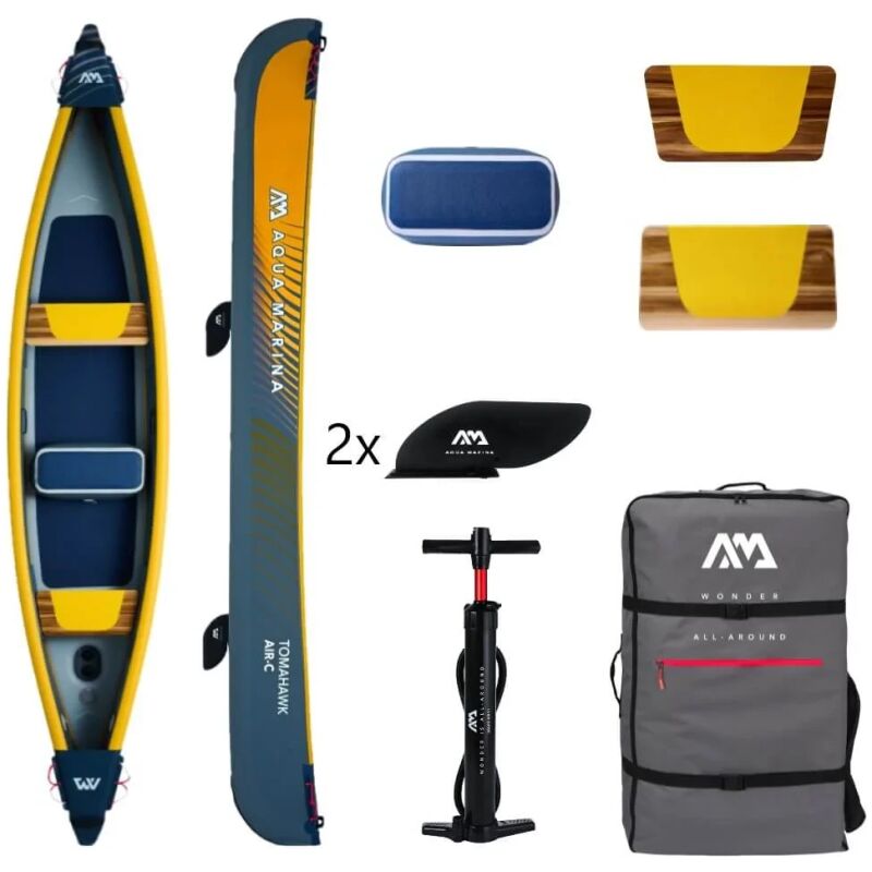 AQUA-MARINA-TOMAHAWK478