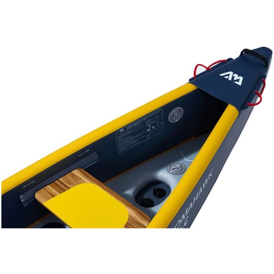 AQUA-MARINA-TOMAHAWK478