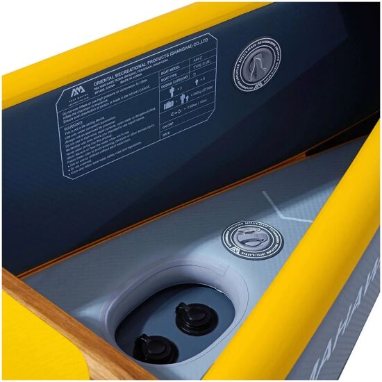 AQUA-MARINA-TOMAHAWK478