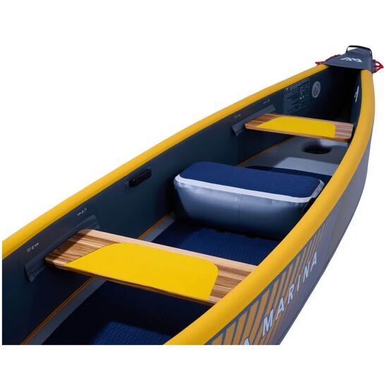 AQUA-MARINA-TOMAHAWK478