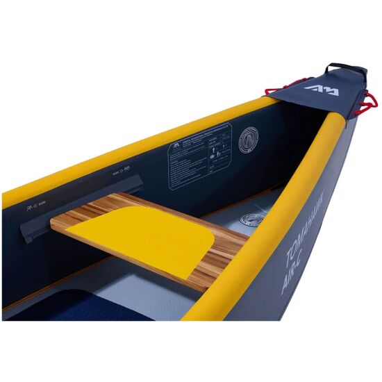 AQUA-MARINA-TOMAHAWK478