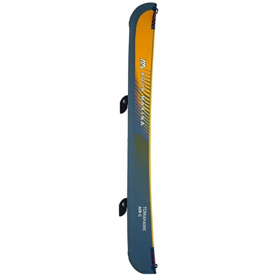 AQUA-MARINA-TOMAHAWK478