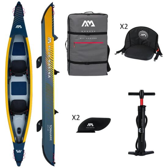 AQUA-MARINA-TOMAHAWK440