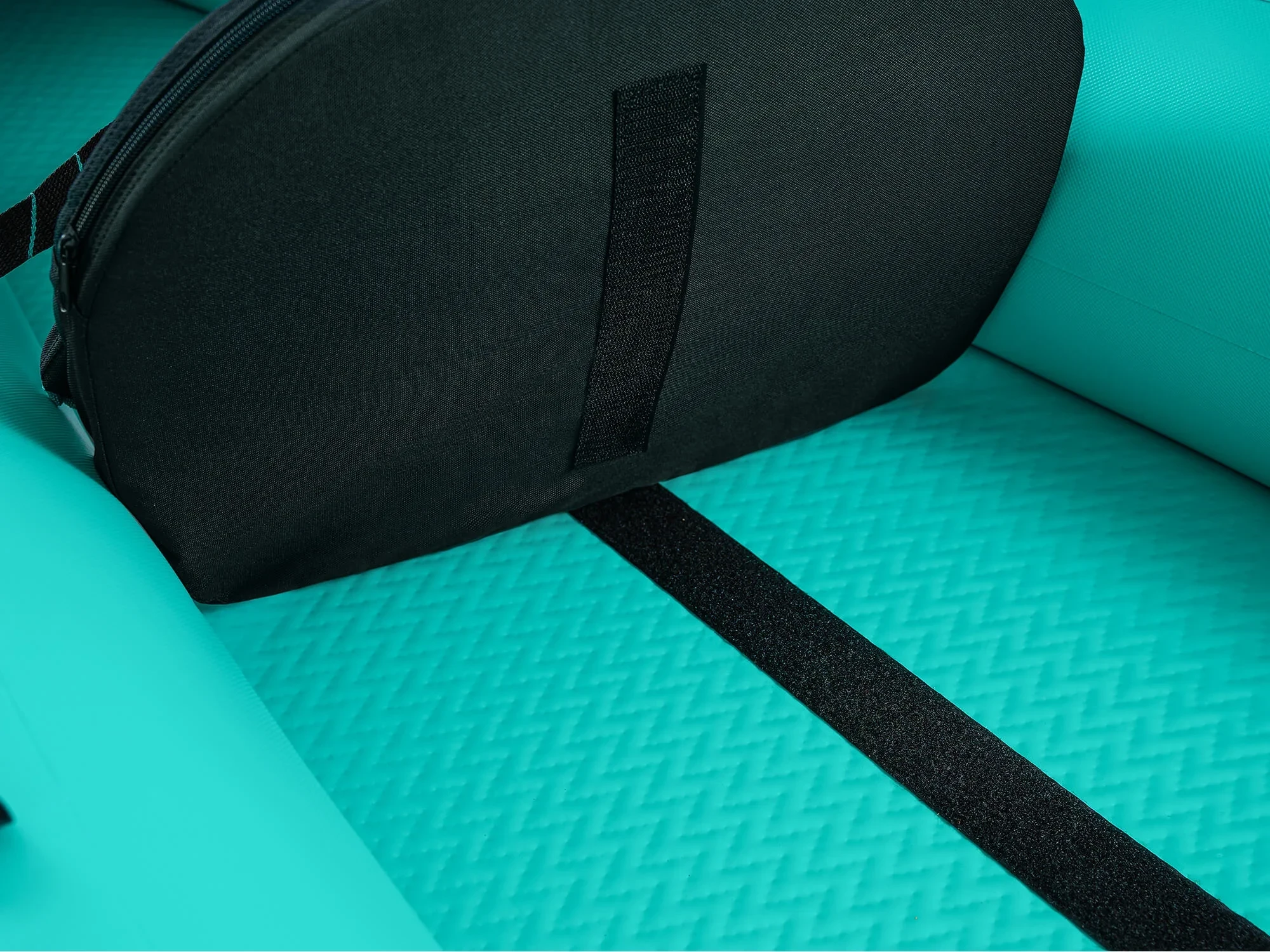 AQUA-TONE-BLAST-12'0"