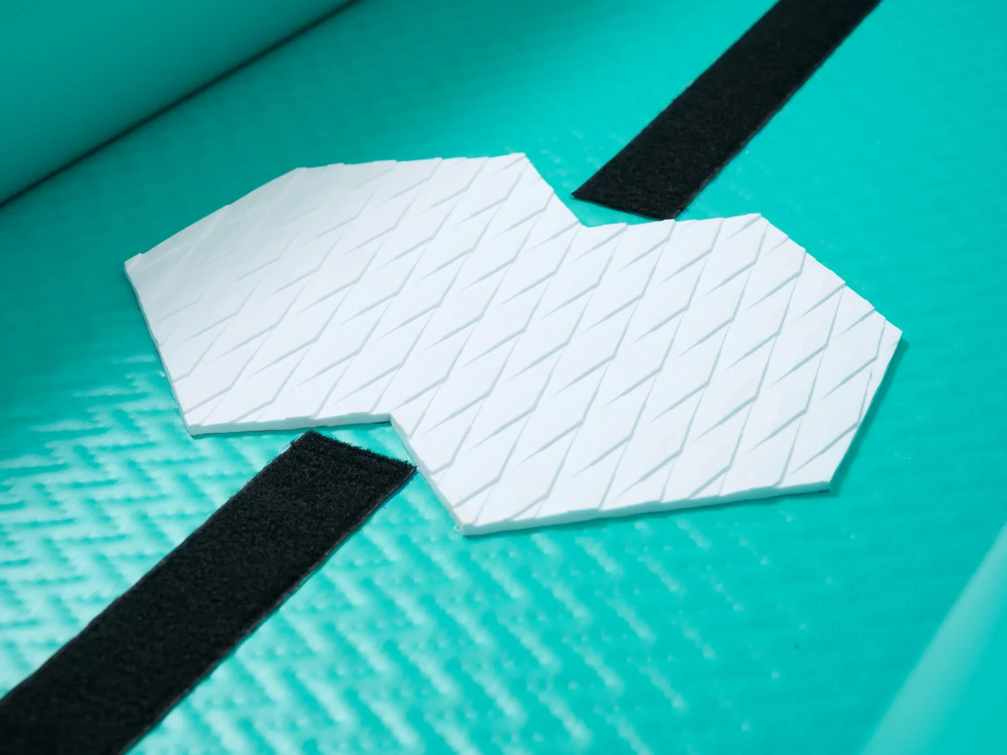 AQUA-TONE-BLAST-12'0"