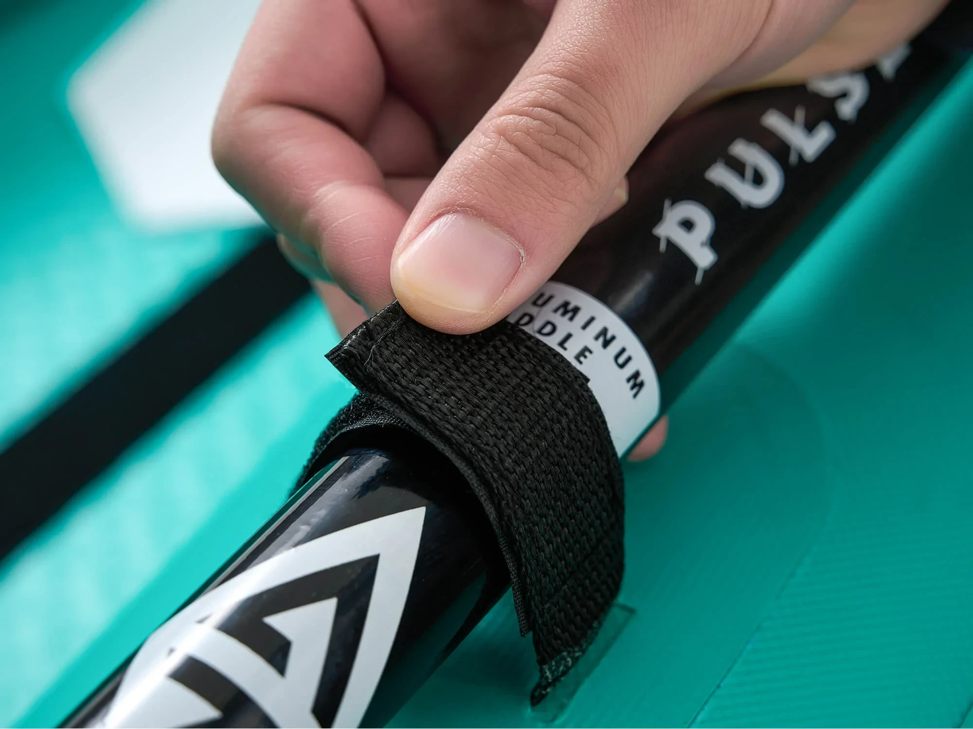 AQUA-TONE-BLAST-12'0"