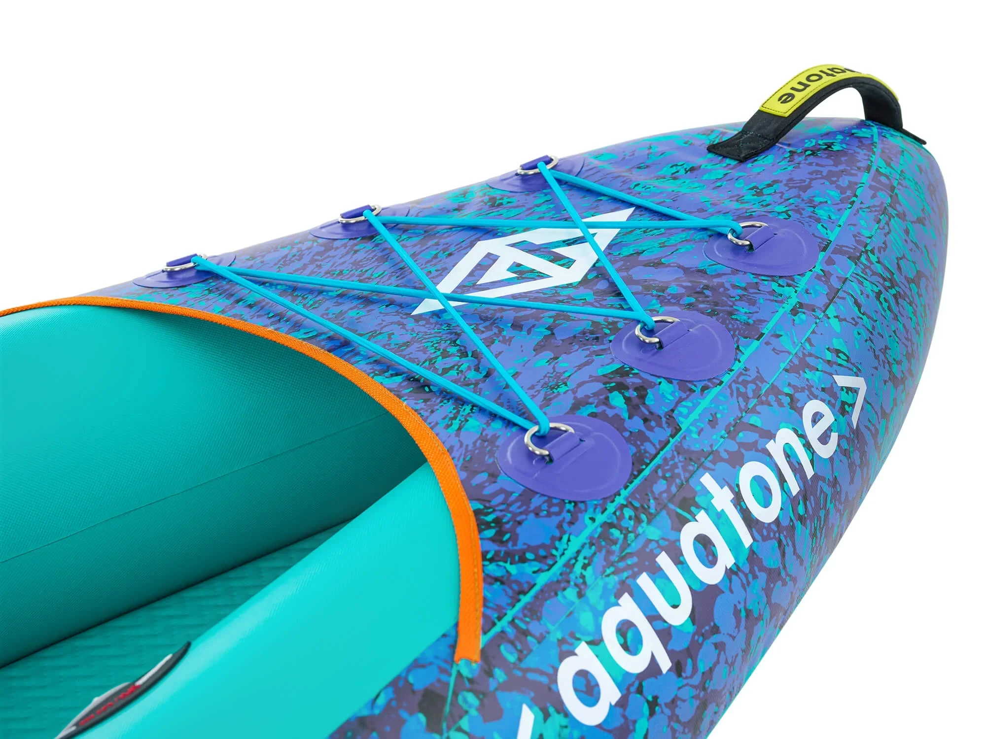 AQUA-TONE-BLAST-12'0"