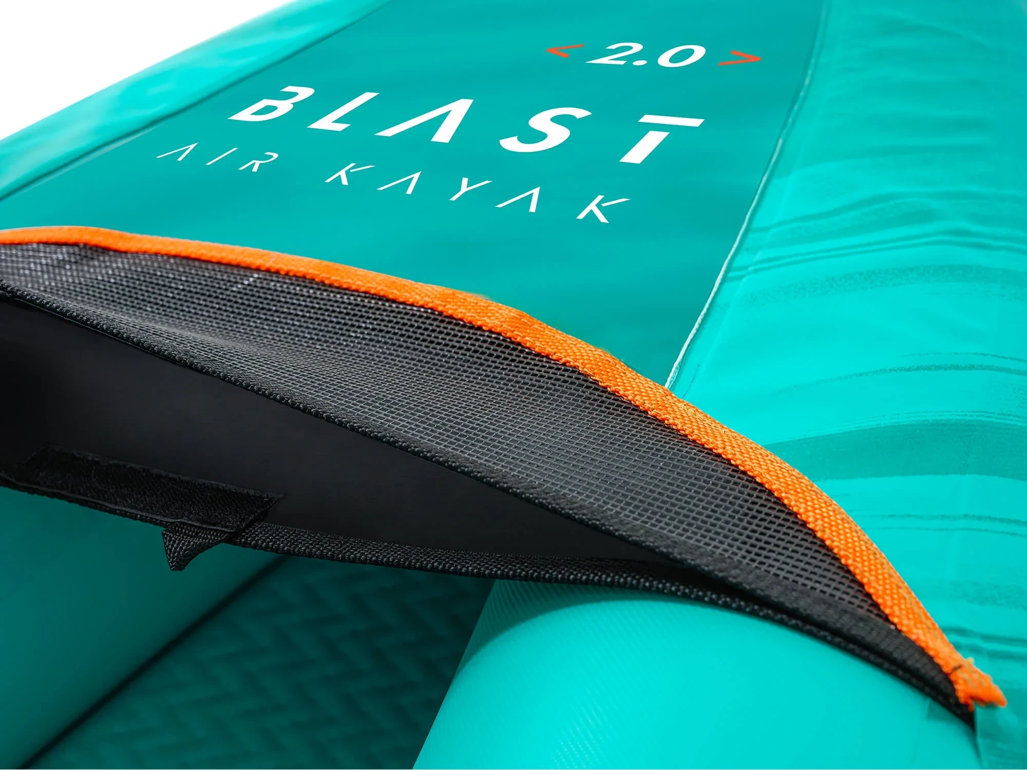 AQUA-TONE-BLAST-12'0"