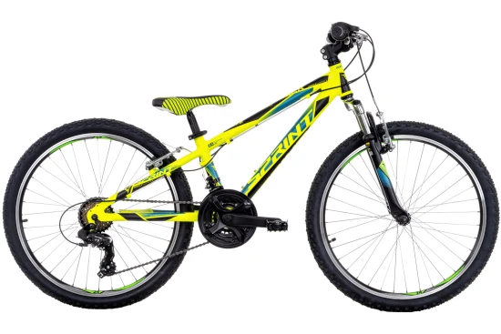 46864956da1db1e64d089f581cd234d9