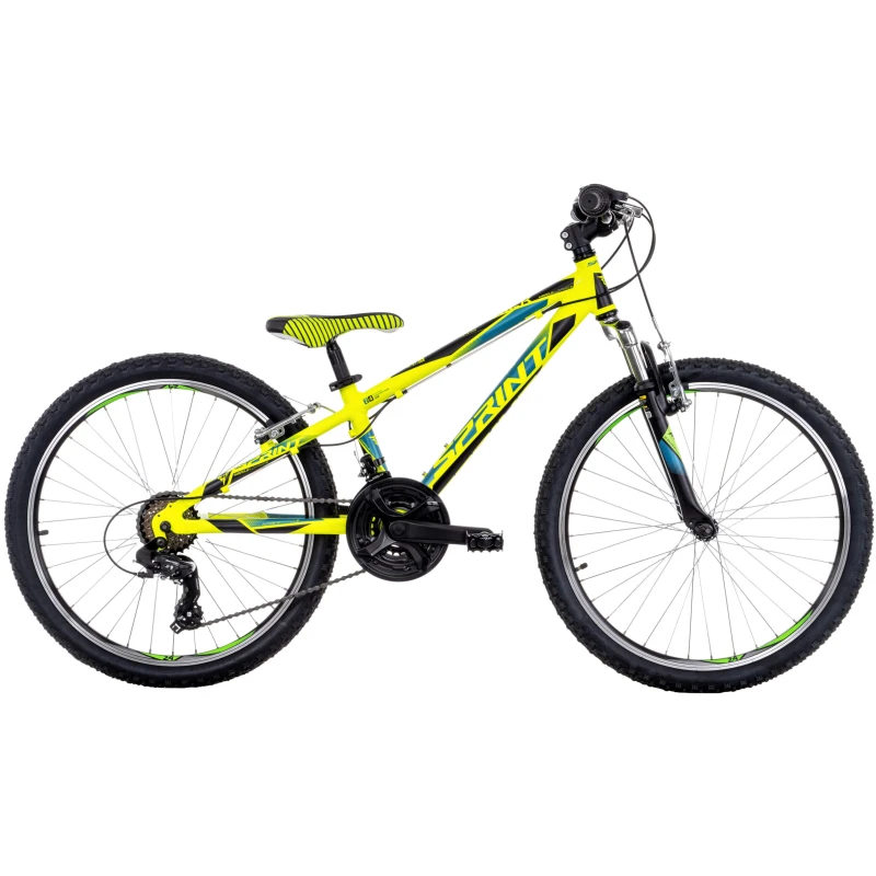 46864956da1db1e64d089f581cd234d9