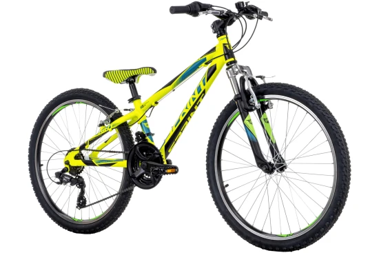 7904fe013b5c44e8ef016cc8783770a1