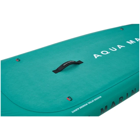 AQUA-MARINA-BREEZE (4)