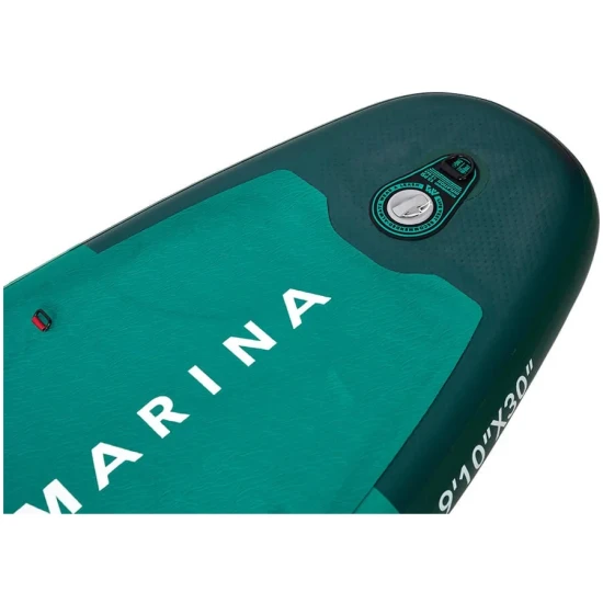 AQUA-MARINA-BREEZE (8)
