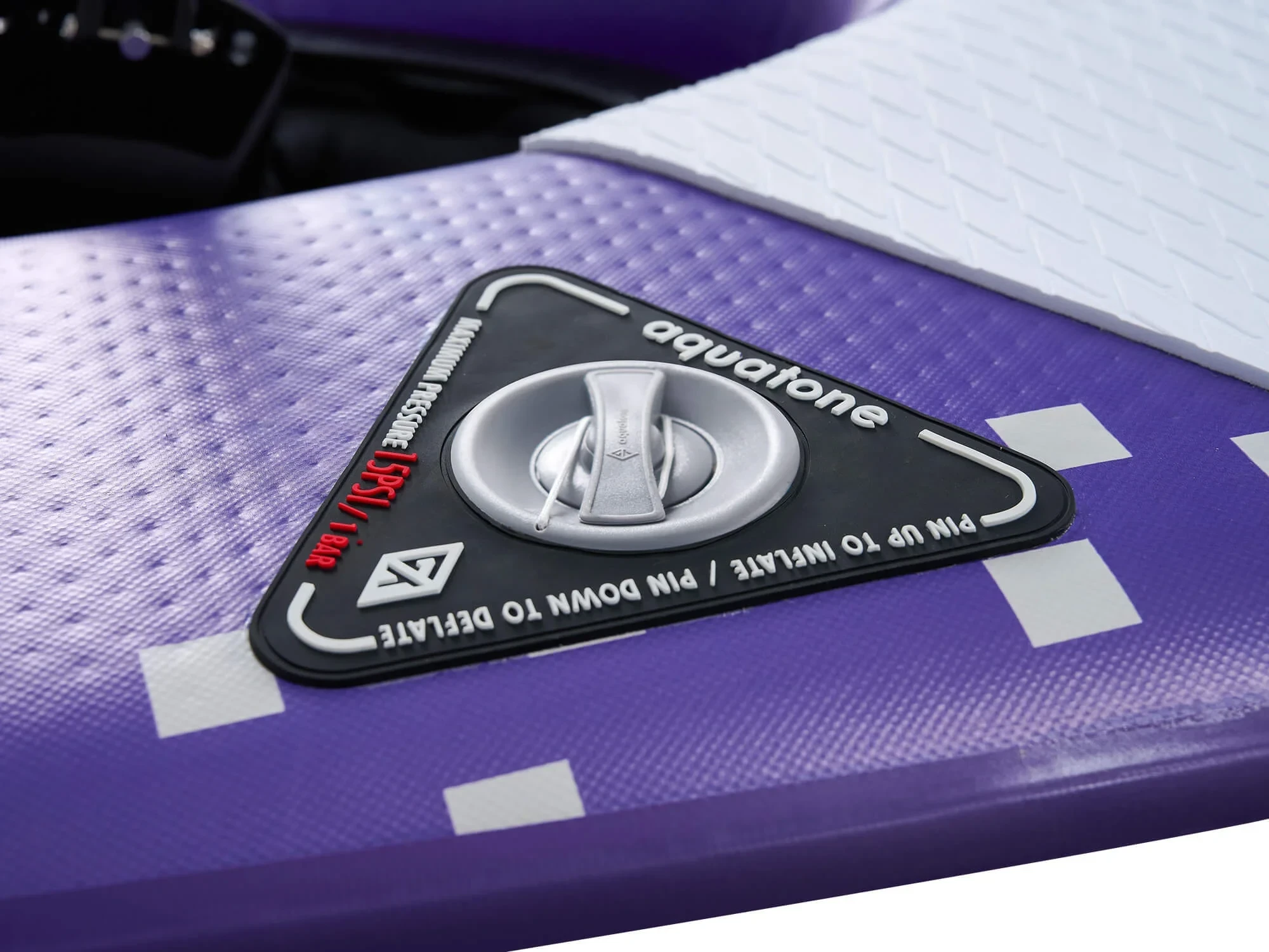 AQUA-TONE-PUZZLE-11'0 (1)