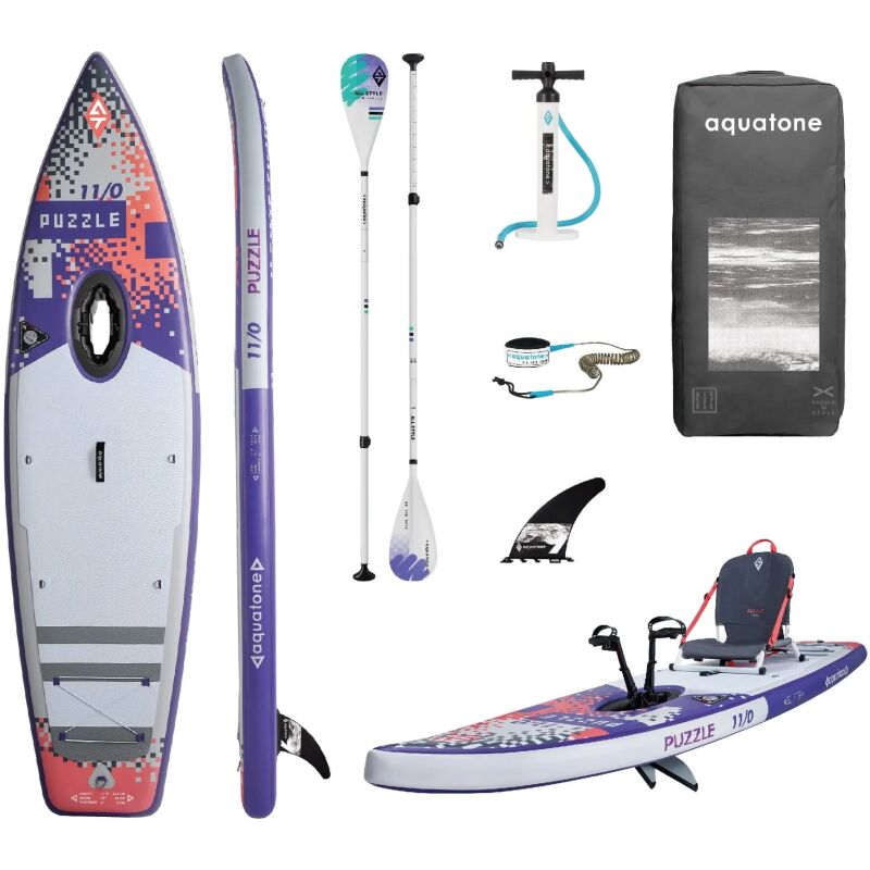 AQUA-TONE-PUZZLE-11'0 (10)