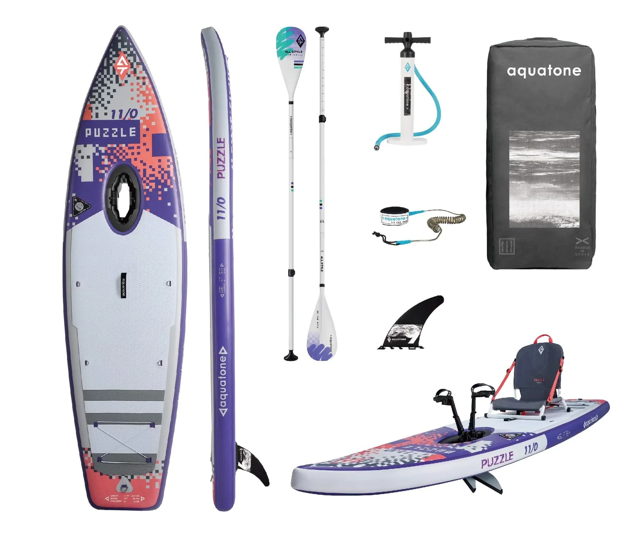 AQUA-TONE-PUZZLE-11'0 (10)