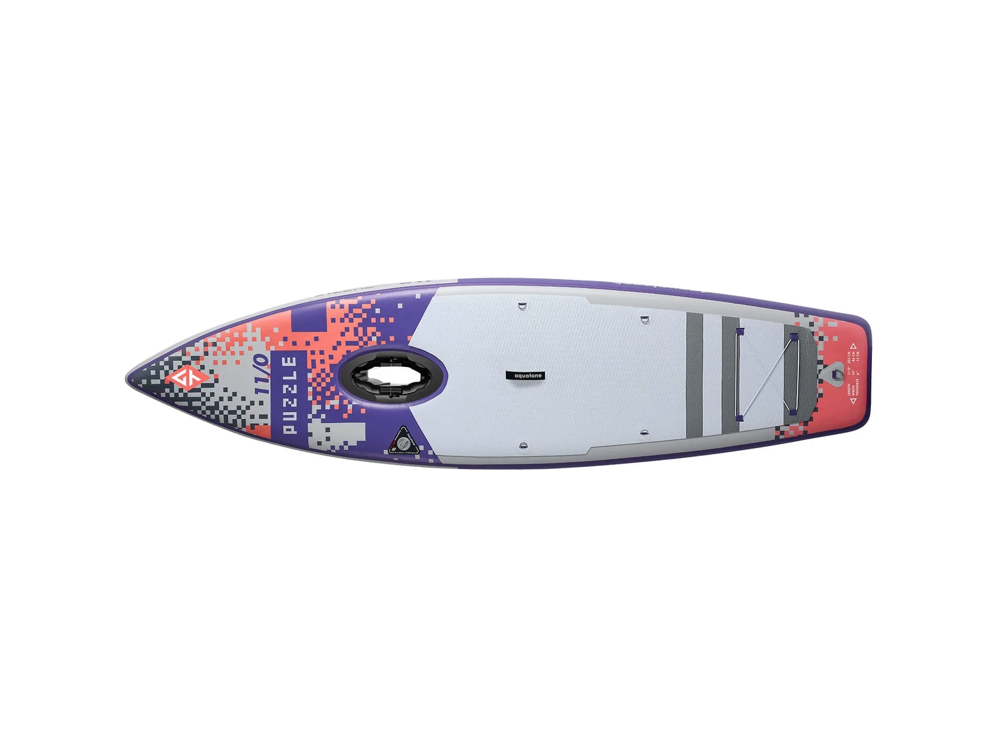 AQUA-TONE-PUZZLE-11'0 (11)