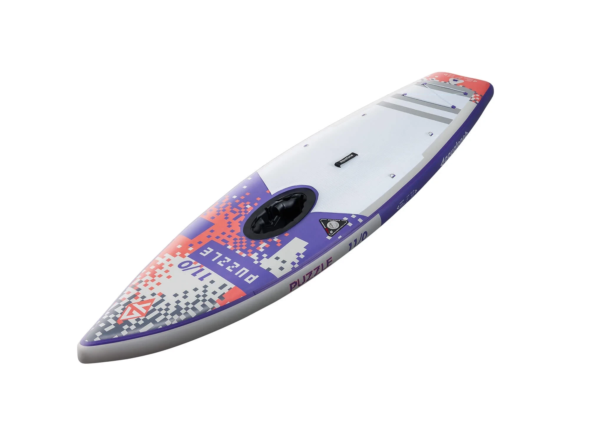 AQUA-TONE-PUZZLE-11'0 (14)