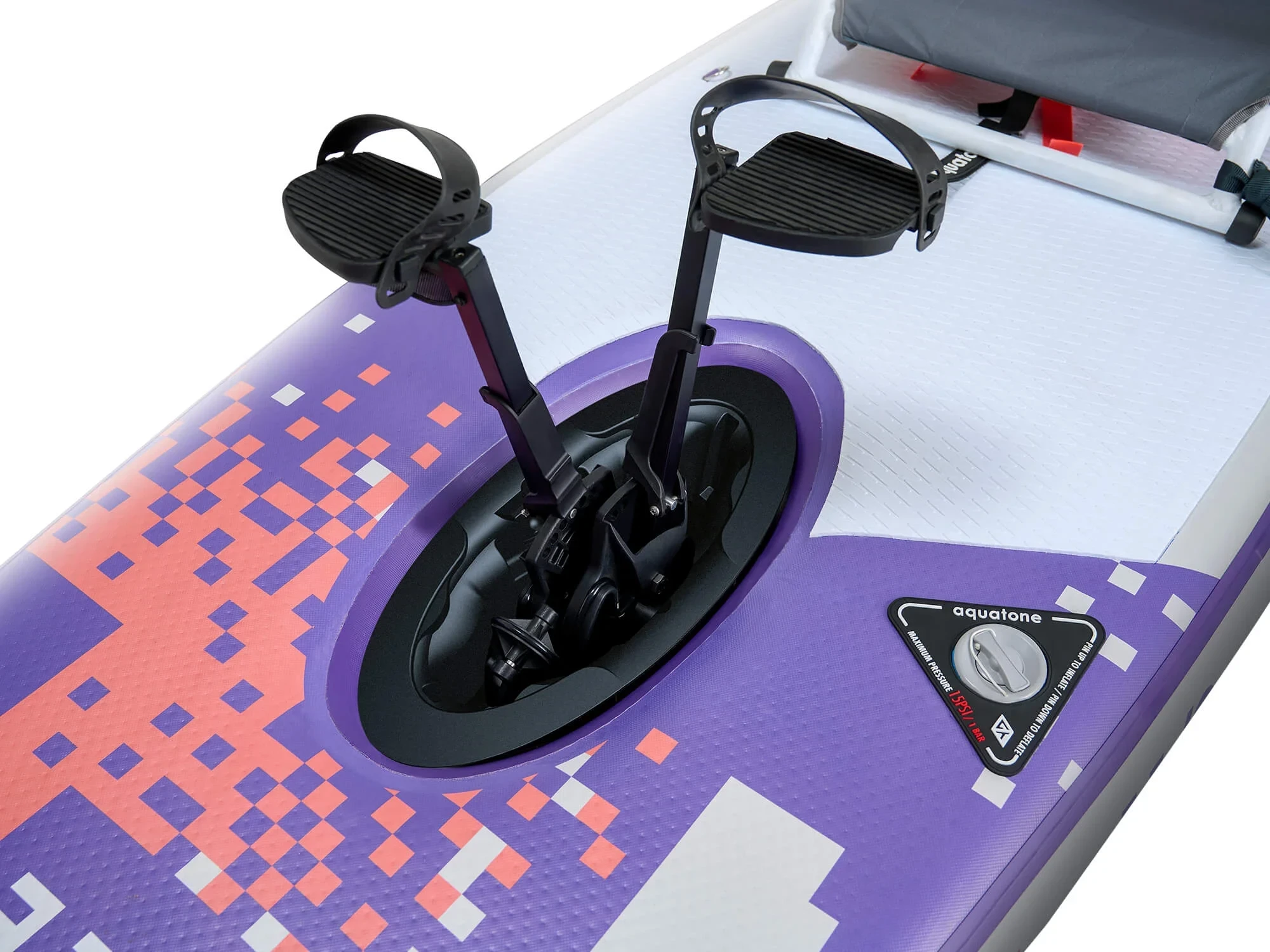 AQUA-TONE-PUZZLE-11'0 (16)