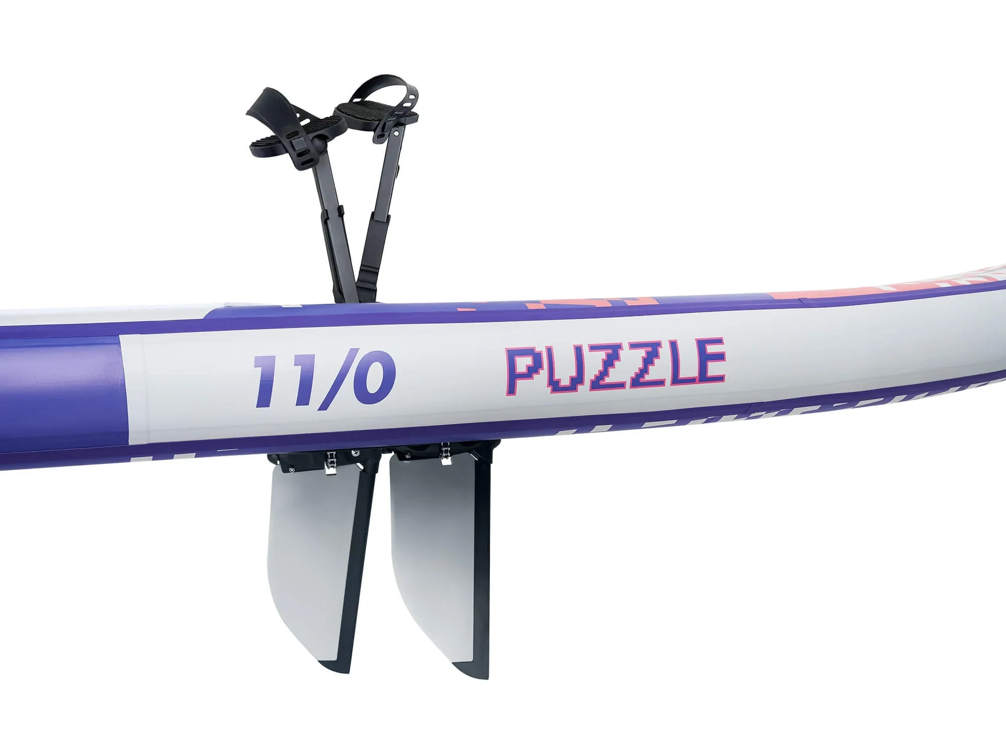 AQUA-TONE-PUZZLE-11'0 (17)