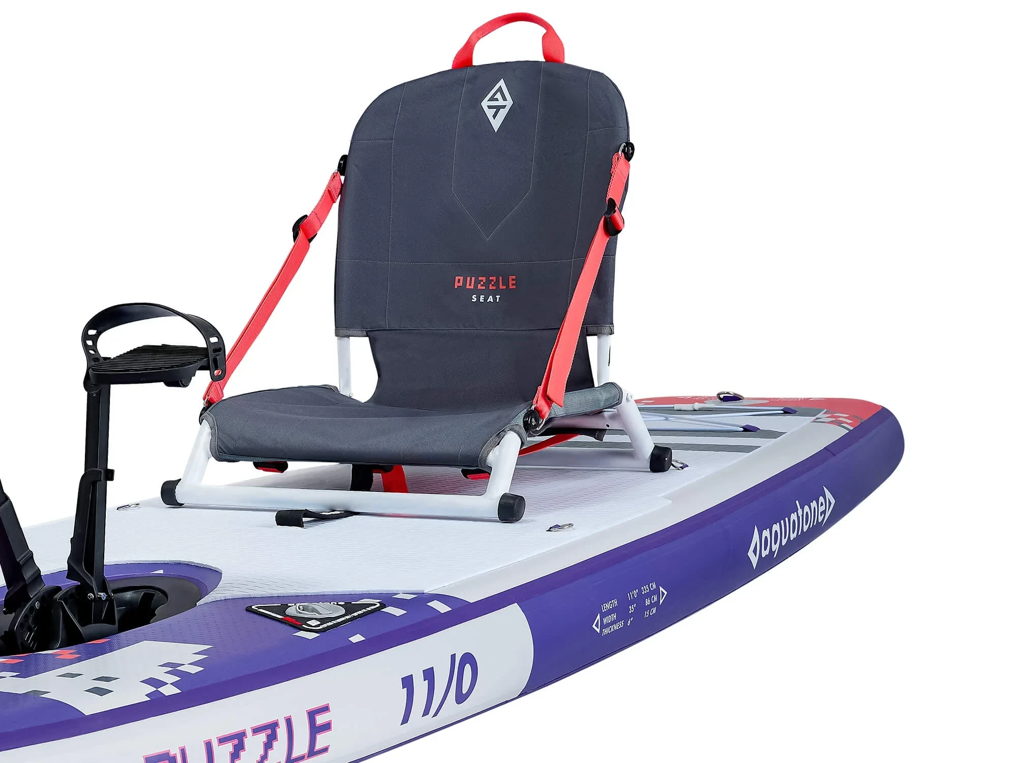 AQUA-TONE-PUZZLE-11'0 (3)